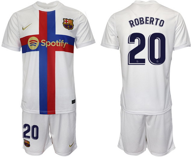 Barcelona jerseys-024